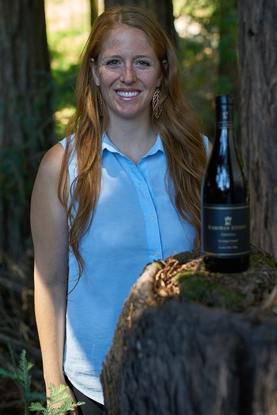 miramar winery