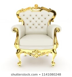 Tasting - Seated - Club
