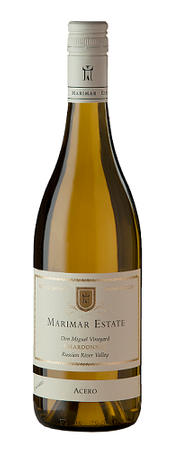 Acero Chardonnay 2021