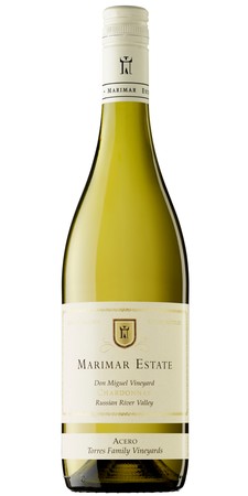 miramar winery