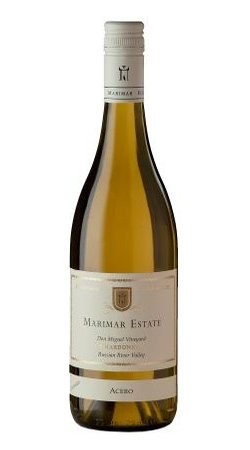 Acero Chardonnay 2021