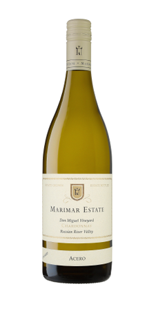 Buy wines by Marimar Estate