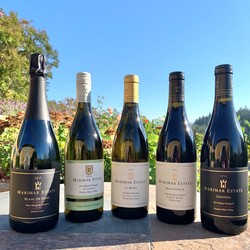 Wine Lovers