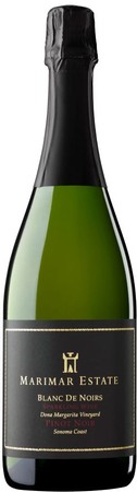 Blanc de Noirs 2019