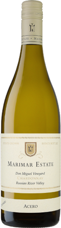 Acero Chardonnay 2021