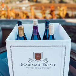Mystery Collection - 12 btl
