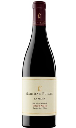 Buy wines by Marimar Estate