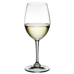 ONLINE Tasting - Bar
