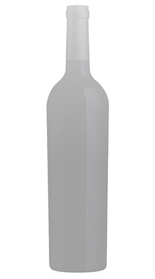 (MTSA Case) La Masía Chardonnay 2014